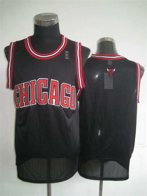 adidas replica nba jerseys|blank authentic nba jerseys.